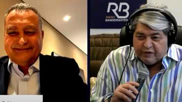 Reprodução/Vídeo