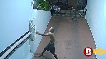 Reprodução/Youtube