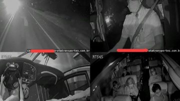 Reprodução/redes sociais