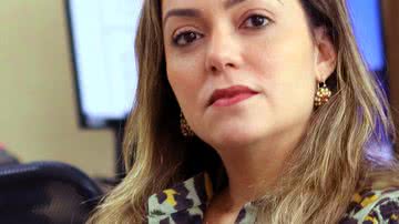 Divulgação MPF