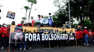 Dinaldo Silva/BNews