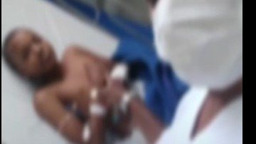 Reprodução/Twitter