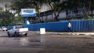 Reprodução/Google Street View