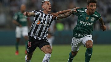 Pedro Souza/Atlético-MG