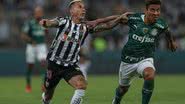 Pedro Souza/Atlético-MG
