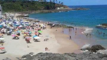Arquivo/BNews
