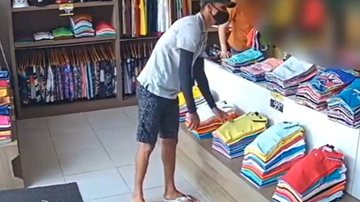 Reprodução/Youtube