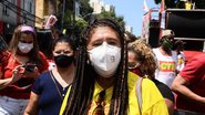 Dinaldo Silva/BNews