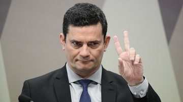 Pedro França/Agência Senado