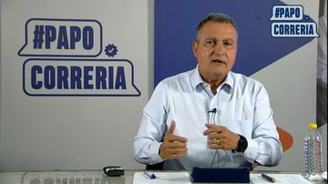Reprodução