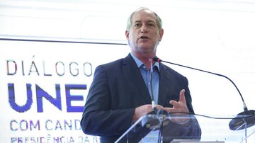 José Cruz/Agência Brasil