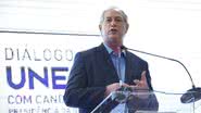 José Cruz/Agência Brasil