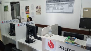 Divulgação