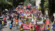 Dinaldo Silva/BNews
