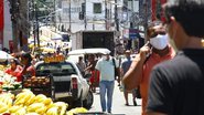 Vagner Souza/Arquivo BNews