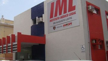 Arquivo BNews