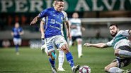 Lucas Almeida /AD Confiança
