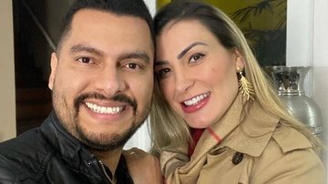 Reprodução/ Instagram