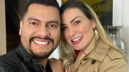 Reprodução/ Instagram
