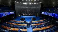 Jefferson Rudy/Agência Senado
