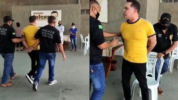 reprodução