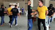 reprodução