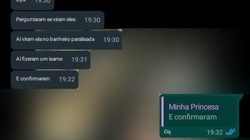 Reprodução / Redes Sociais