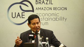 Marcelo Camargo/Agência Brasil