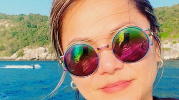 Reprodução / Redes Sociais