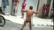 Leitor BNews