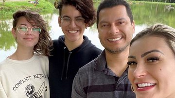 Reprodução/ Instagram