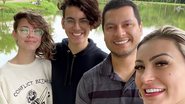 Reprodução/ Instagram