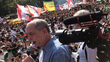 Reprodução/Twitter
