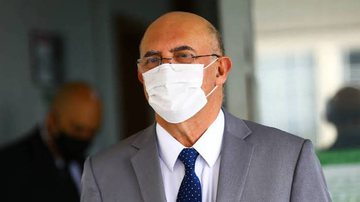 Marcelo Camargo/Agência Brasil