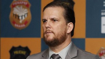 Divulgação/Fenapefe