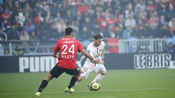 Reprodução/Twitter