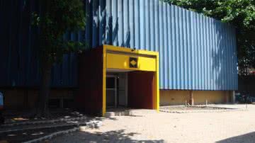 Reprodução/ Facebook