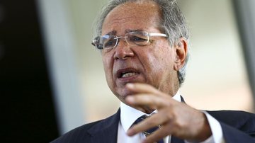 Marcelo Camargo/Agência Brasil