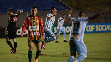 Divulgação/Londrina