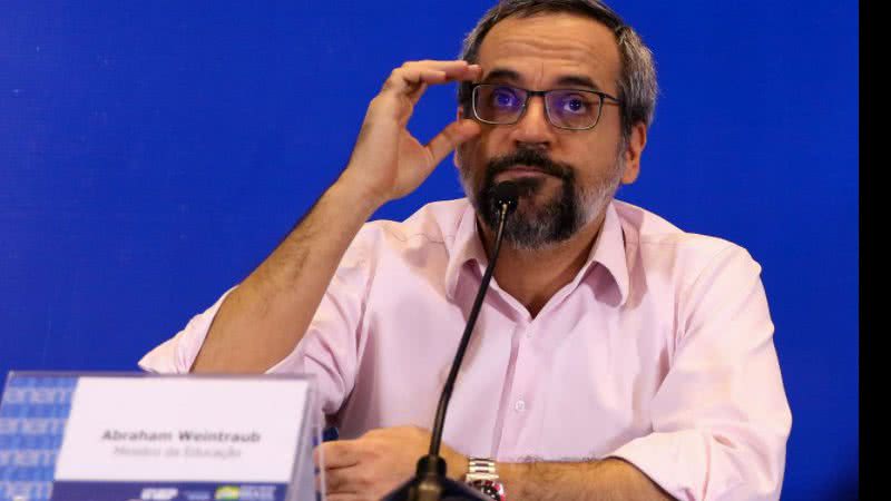 Wilson Dias/Agência Brasil