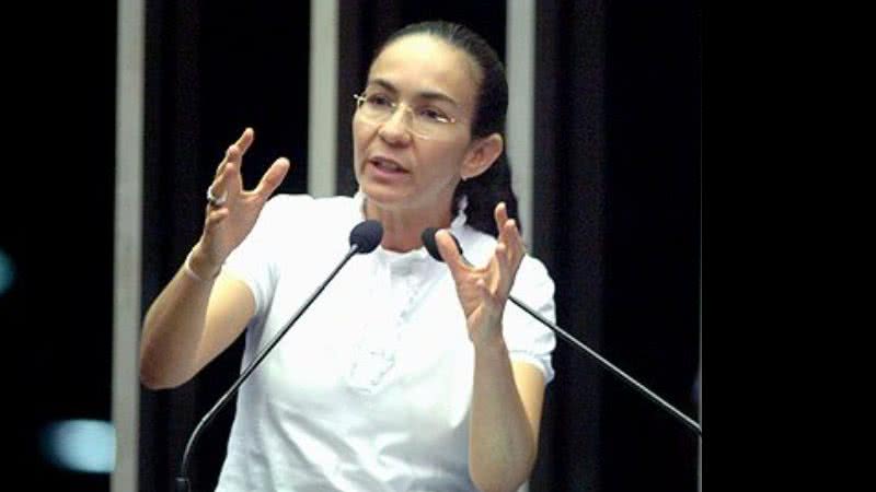 Agência Senado