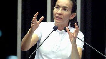 Agência Senado