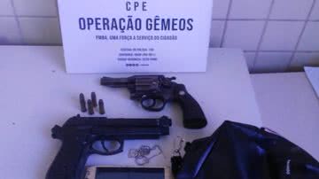 Divulgação