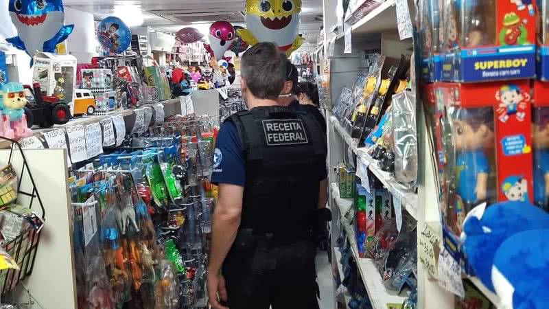 Divulgação