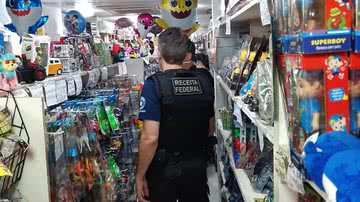 Divulgação