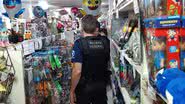 Divulgação