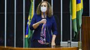 Pablo Valadares/Câmara dos Deputados