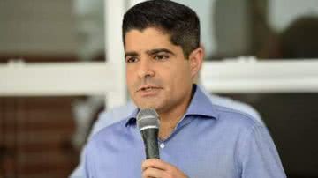 Divulgação