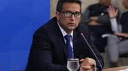 José Dias/PR