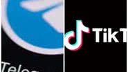 Montagem / BNews